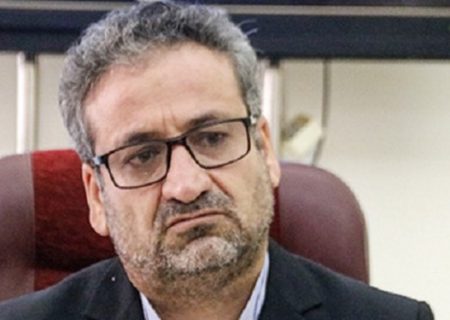 باید ۸ میلیون تن گندم به دلیل انحراف در ارز ۴۲۰۰ تومانی وارد کنیم/ دولت روحانی بودجه ۱۲ ماهه را در ۵ ماه خرج کرد