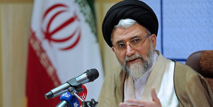 روند شکست استکبار تا اخراج رژیم صهیونیستی از منطقه استمرار خواهد داشت