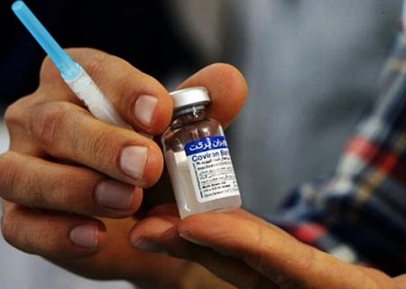 سیاست رهبر انقلاب در دوران کرونا تقویت خودباوری ملی همزمان بهره‌مندی از دانش جهانی بود