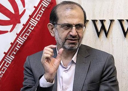 استکبارستیزی ۱۳ آبان باید الگوی هر روزه ما باشد