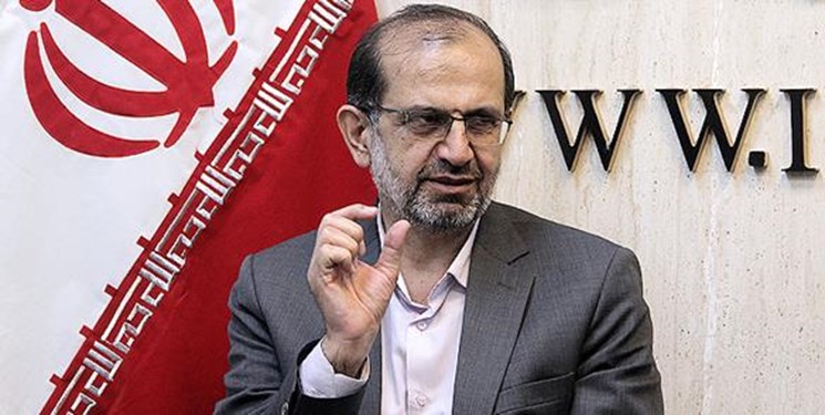 استکبارستیزی ۱۳ آبان باید الگوی هر روزه ما باشد