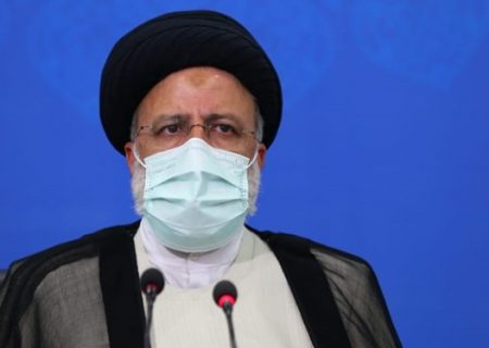 ضرورت پرهیز از سستی در رعایت شیوه‌نامه‌های بهداشتی/ حمایت از واکسن‌سازان داخلی با پیش‌خرید تولیدات