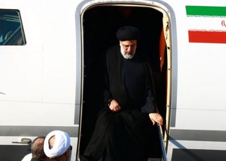 رئیس جمهور به زنجان سفر می‌کند/ برگزاری جلسه هماهنگی و بررسی طرح‌های اولویت دار استان