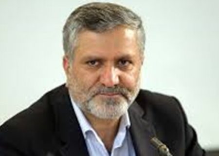 تشریح برنامه‌های سفر رئیس جمهور به استان زنجان/ مرتضوی: برای پایان پروژه‌های نیمه تمام برنامه داریم