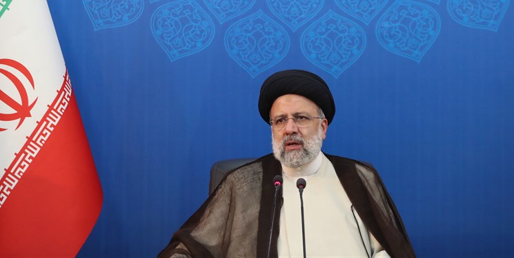 آیت‌الله رئیسی: قانون جدید حمایت از خانواده را اجرا خواهیم کرد