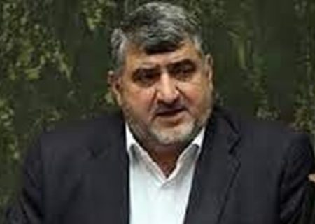 دلخوش: باید تعارض برخی قوانین را از بین ۱۱ هزار قانون با تنقیح اصلاح کنیم