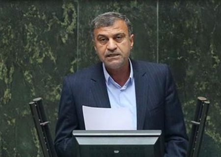 حضور به موقع معاون اول رئیس جمهور در مناطق زلزله‌زده اقدامی ارزشمند بود