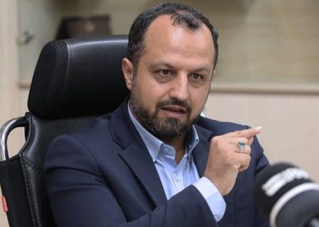 بررسی طرح اصلاح قانون بازار اوراق بهادار در کارگروه مشترک وزارت اقتصاد و کمیسیون اقتصادی