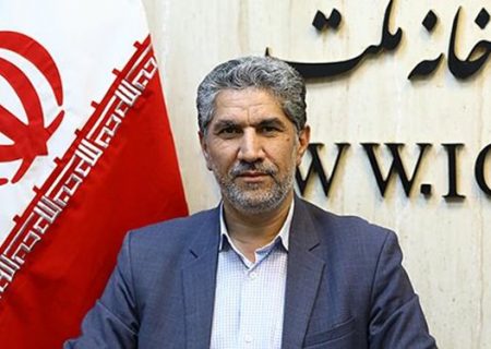 وزیر نیرو قبوض نجومی برق را اصلاح کند