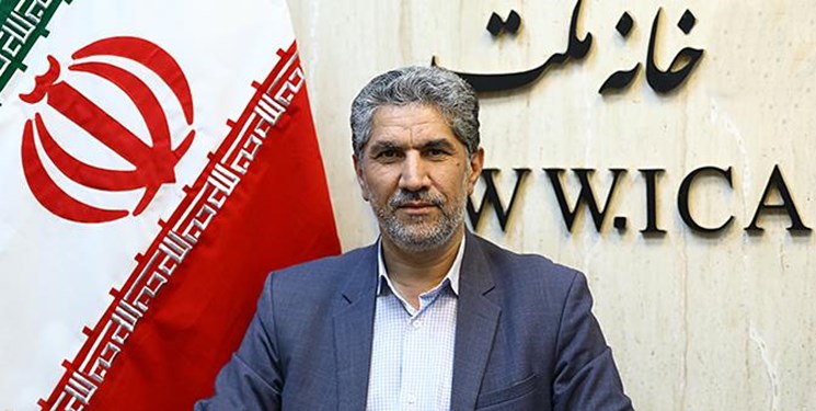 وزیر نیرو قبوض نجومی برق را اصلاح کند