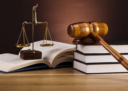 مصوبه کمیسیون قضایی برای تشدید مجازات پناه دهندگان به اتباع بیگانه غیرمجاز