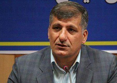 تامین نهاده‌های دامی، کالاهای اساسی و دارو در بودجه ۱۴۰۱ مورد توجه قرار گیرد