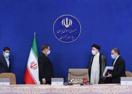 «مخبر» و ظرفیت‌های قابل احیای معاون اولی/ چرا جهانگیری ناکارآمد بود؟