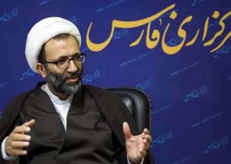 یادداشت| ماسک‌هایی که بوی رفاقت نمی‌دهد