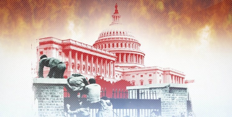 تداوم «استکبارستیزی» راه مقابله با زیاده‏‌خواهی دشمنان