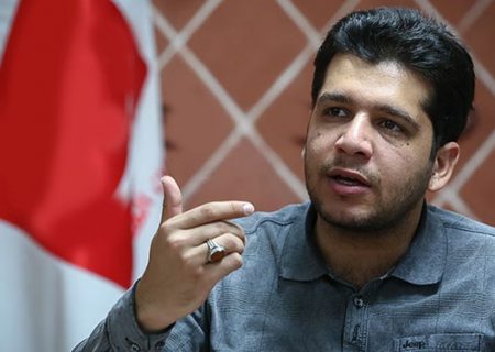 آفات عدالتخواهی مصداقی بیشتر از مُحسنات آن است