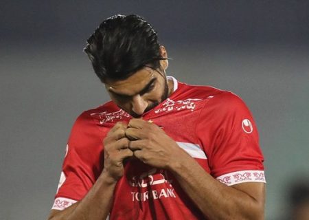 ۸ نکته از هفته سوم لیگ برتر| اراک مسلخ گاه پرسپولیس؛ اصرار کاپیتان استقلال به زدن پنالتی و جنجال در سیرجان