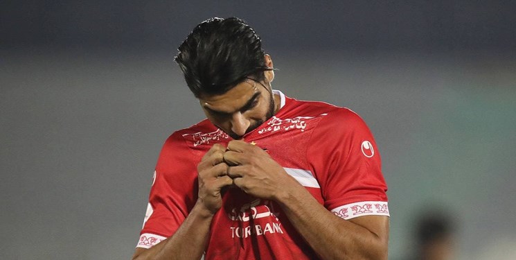 ۸ نکته از هفته سوم لیگ برتر| اراک مسلخ گاه پرسپولیس؛ اصرار کاپیتان استقلال به زدن پنالتی و جنجال در سیرجان