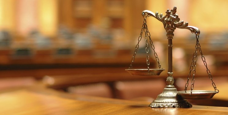 ایرادات حقوقی پرونده «سارق بادام هندی»/ قاضی دادگستری: بدون عدالت اجتماعی، عدالت کیفری بی‌عدالتی است