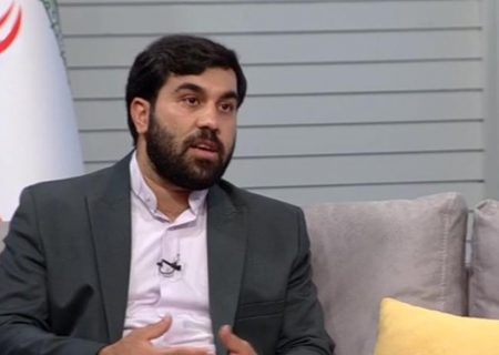 تبیین مصادیق استکبار از وظایف اصلی جنبش دانشجویی است