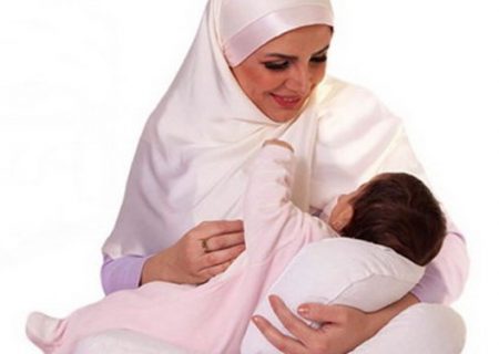 قائم مقام شورای هماهنگی: هفته بزرگداشت مقام زن در سراسر کشور برگزار می‌شود