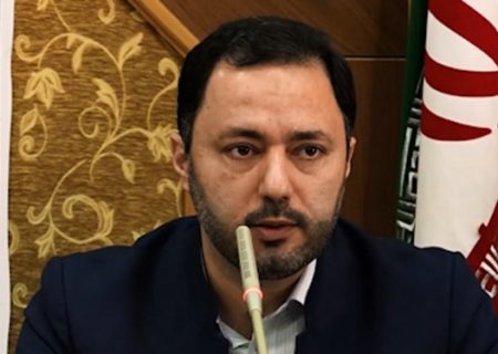 پایداری خانواده و جلوگیری از سونامی سالمندی هدف اصلی قانون جوانی جمعیت است