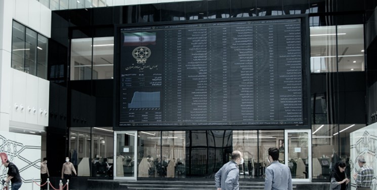 جلسه نظارتی مجلس برای رسیدگی به موضوع بورس