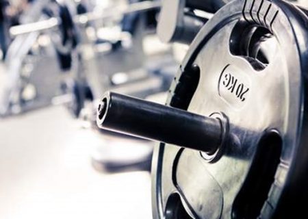 نظاره بر له شدن «سربازان ورزش همگانی»؟/ یک نفر به داد باشگاه‌ها برسد