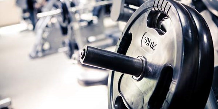 نظاره بر له شدن «سربازان ورزش همگانی»؟/ یک نفر به داد باشگاه‌ها برسد