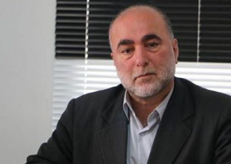 انقلاب اسلامی ما توانسته منافع نامشروع نظام سلطه را به چالش بکشد