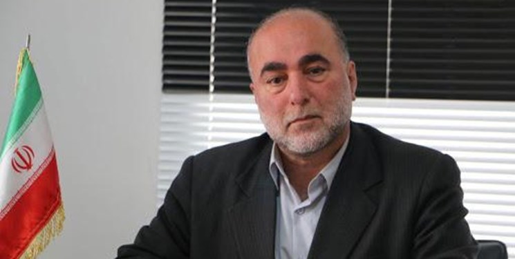 انقلاب اسلامی ما توانسته منافع نامشروع نظام سلطه را به چالش بکشد