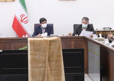 برخورد با افزایش خودسرانه نرخ شرکت‌های تاکسی اینترنتی/ کاهش قیمت مرغ منجمد