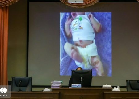 کشتار پروانه‌ها/ روایتی دردناک از قربانیان تحریم دارویی امریکا