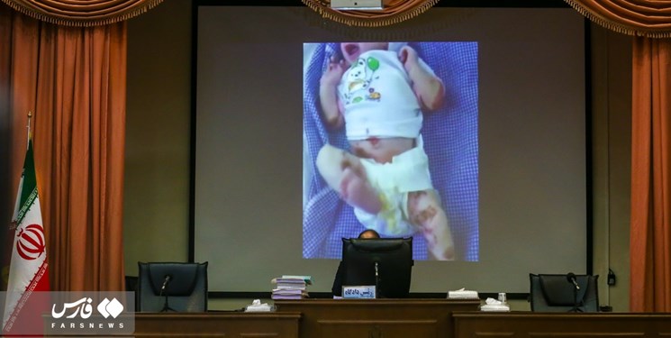 کشتار پروانهها/ روایتی دردناک از قربانیان تحریم دارویی امریکا