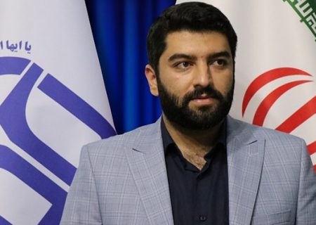 هیچ انسان مومن و آزاده‌ای سازش با مستکبر را نمی پذیرد