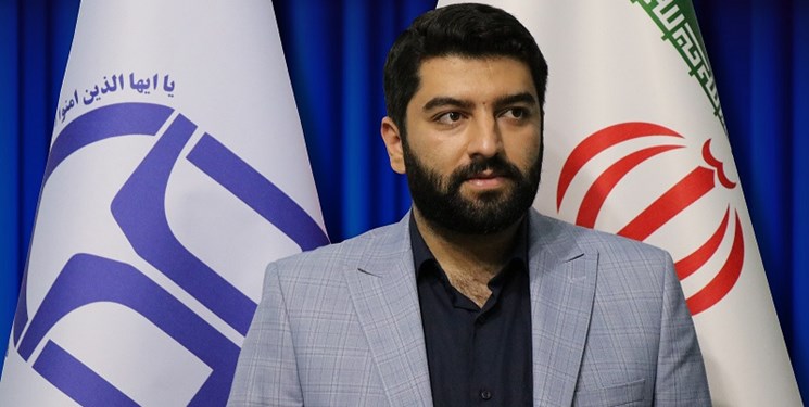 هیچ انسان مومن و آزاده‌ای سازش با مستکبر را نمی پذیرد