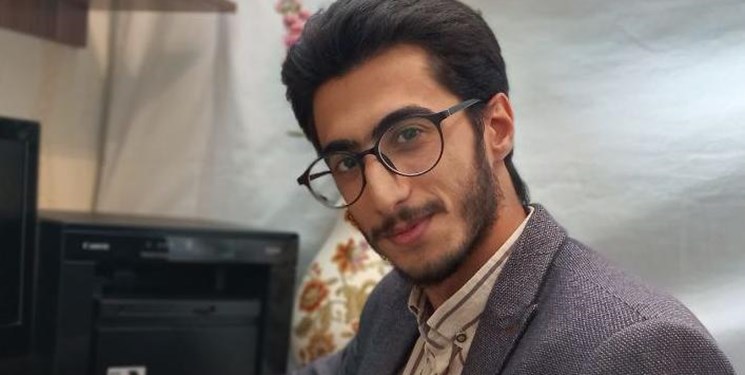 برگزاری رویداد « نبرد تمدن‌ها» به مناسبت ۱۳ آبان توسط جامعه‌ اسلامی دانشجویان