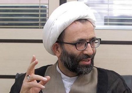 رانت پنهان | منافع ارز ۴۲۰۰ به جیب عده‌ای خاص می‌رود