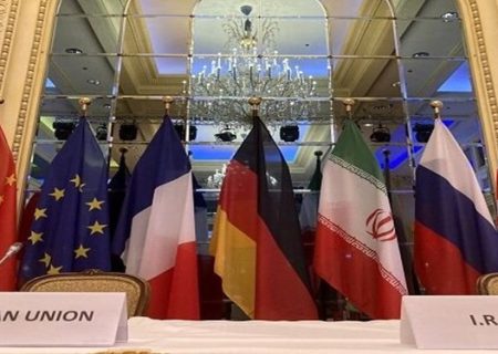 نماینده مجلس: مذاکرات هسته‌ای بدون لغو کلیه تحریم‌ها بی معناست