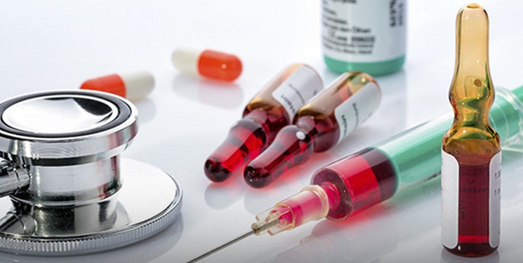 چرا فعالیت داروخانههای آنلاین غیرقانونی شد؟