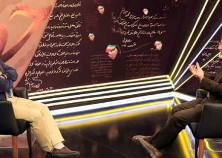 رئیسی ریسک جوانگرایی را پذیرفته است/ ماجرای عکسی که بالای سر مرحوم هاشمی بود!