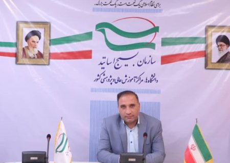 افزایش آمار آسیب‌های اجتماعی در سایه اعتیاد به اینترنت