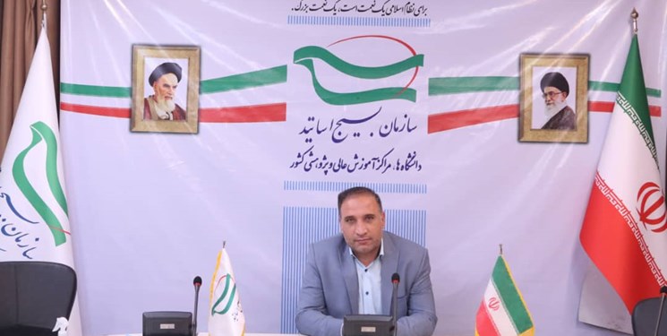 افزایش آمار آسیب‌های اجتماعی در سایه اعتیاد به اینترنت