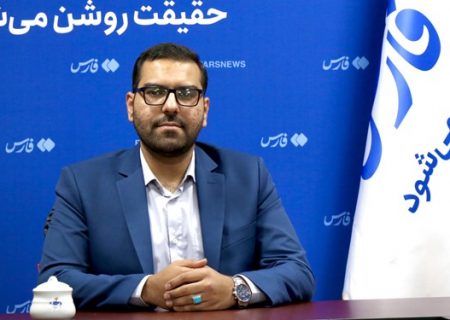 برگزاری دوره سواد رسانه‌ای توسط اتحادیه جامعه اسلامی دانشجویان و سازمان سراج