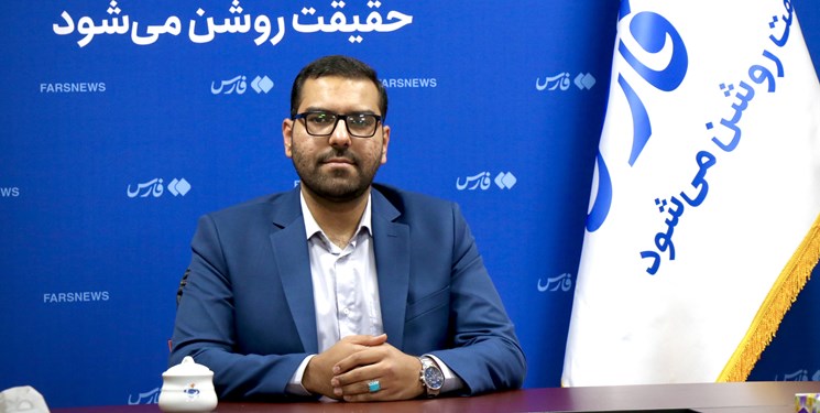 برگزاری دوره سواد رسانه‌ای توسط اتحادیه جامعه اسلامی دانشجویان و سازمان سراج