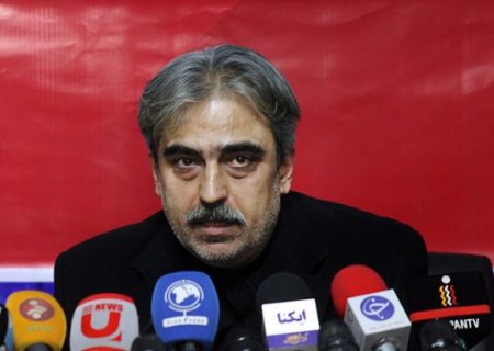 پیمان شانگهای می‌تواند زمینه‌ساز کسب منافع اقتصادی باشد