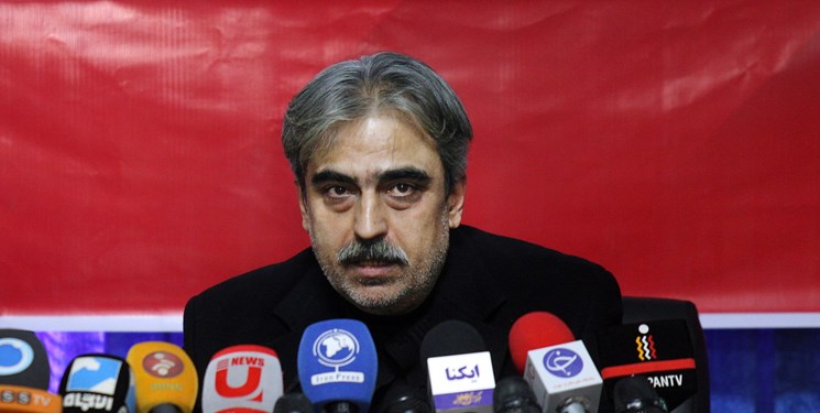 پیمان شانگهای می‌تواند زمینه‌ساز کسب منافع اقتصادی باشد