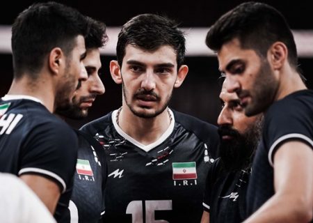 ستاره‌ای که نمی‌تواند فریاد بزند؛ از تحقق یک رویا تا خانه‌نشینی/ مجرد: وزیر پرسپولیسی نبود