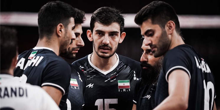 ستاره‌ای که نمی‌تواند فریاد بزند؛ از تحقق یک رویا تا خانه‌نشینی/ مجرد: وزیر پرسپولیسی نبود