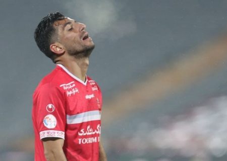 ۸ نکته از هفته چهارم لیگ برتر|مدعیانی که به سود استقلال تعارف هم را پس زدند/ روزگار سرد پرسپولیس در هفته سوپر گل ها